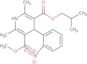 Nisoldipine