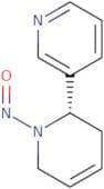 (S)-N-Nitroso anatabine