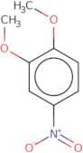 4-Nitroveratrole