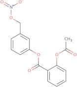 NO-aspirin 1