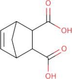 5-Norbornene-2,3-dicarboxylic acid