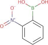 2-Nitrophenylboronic acid