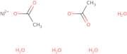Nickel acetate