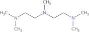 N,N,N',N'',N''-Pentamethyldiethylenetriamine