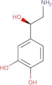 Norepinephrine