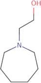 N-(2-Hydroxyethyl)hexamethyleneimine
