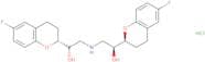 Nebivolol hydrochloride