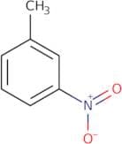 m-Nitrotoluene
