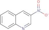 3-Nitroquinoline