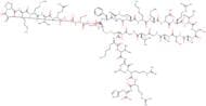 Nesiritide acetate