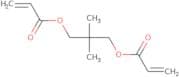 Neopentyl glycol diacrylate