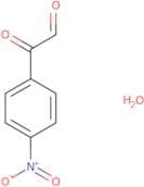 4-Nitrophenylglyoxal hydrate