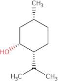 Neoisomenthol