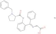 Ni-(S)-BPB-Gly