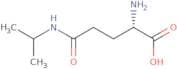 Nd-Isopropyl-L-glutamine