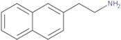 2-Naphthalen-2-Yl-Ethylamine