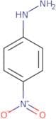 4-Nitrophenylhydrazine