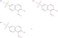 Naphthol Green B