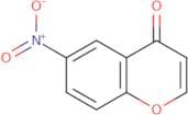 6-Nitrochromone