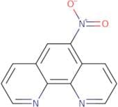 5-Nitro-1,10-phenanthroline