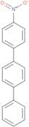 4-Nitro-p-terphenyl