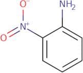 2-Nitroaniline