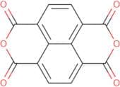 Naphthalene-1,4,5,8-tetracarboxylic Dianhydride (purified by sublimation)