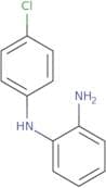 N-(4-Chlorophenyl)-1,2-benzenediamone