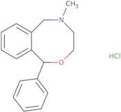 Nefopam HCl - Bio-X ™