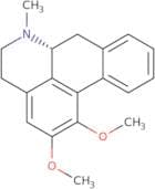 Nuciferine