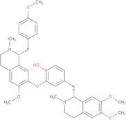 Neferine