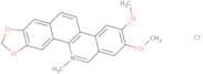 Nitidine chloride