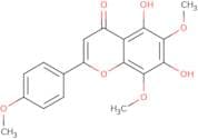 Nevadensin