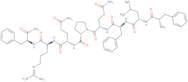 Neuropeptide FF F-8-F-NH2