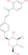 Neoisoliquiritin