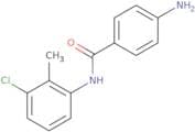 1-(2-bromophenyl)-N-methyl-N-(1-methylpropyl)-3-Isoquinolinecarboxamide