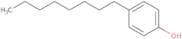 4-Octophenol