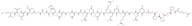 Orexin B (mouse, rat)