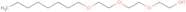 n-Octyltrioxyethylene