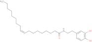 N-Oleoyldopamine