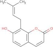Osthenol