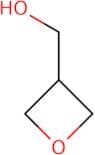 Oxetan-3-ylmethanol