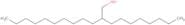 2-Octyldodecan-1-ol