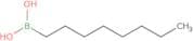 Octylboronicacid