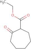 2-Oxo-cycloheptanecarboxylic acid ethylester
