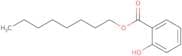 Octylsalicylate