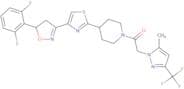 Oxathiapiprolin