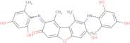 Orcein