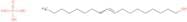 Oleyl Phosphate (Mono- and Di- Ester mixture)