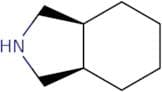cis-Octahydroisoindole